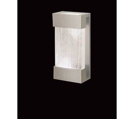 Настенный светильник Fine Art Lamps CRYSTAL BAKEHOUSE 810850-23, фото 1