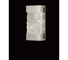 Настенный светильник Fine Art Lamps CRYSTAL BAKEHOUSE 810850-24, фото 1