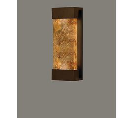 Настенный светильник Fine Art Lamps CRYSTAL BAKEHOUSE 810950-11, фото 1