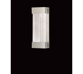 Настенный светильник Fine Art Lamps CRYSTAL BAKEHOUSE 810950-23, фото 1