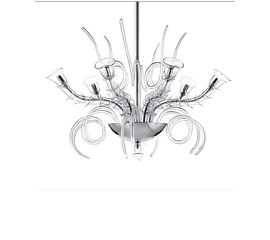 Люстра Casanova Campiello chandelier, фото 1