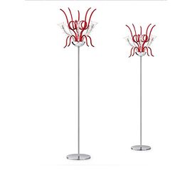 Торшер Casanova Campiello floor, фото 1