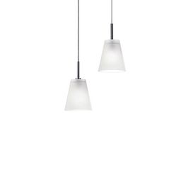 Подвесной светильник Casanova Opera suspended, фото 1