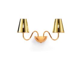 Casanova Opera wall 2, фото 1