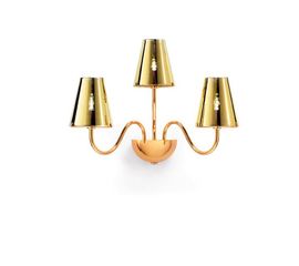 Casanova Opera wall 3, фото 1