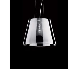 Подвесной светильник Casanova Amarcord suspended, фото 1