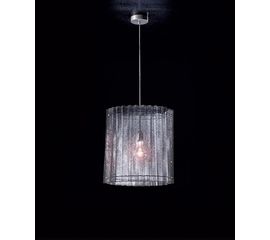 Подвесной светильник Casanova Ghost pendant, фото 1