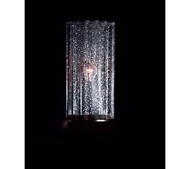 Настольная лампа Casanova Ghost table, фото 1