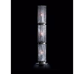 Напольный светильник Casanova Ghost floor, фото 1