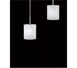 Подвесной светильник Casanova Dune suspended 1, фото 1