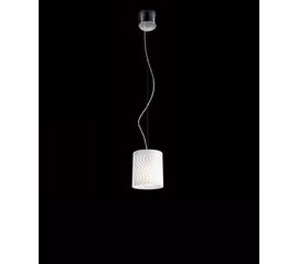 Подвесной светильник Casanova Dune pendant, фото 1