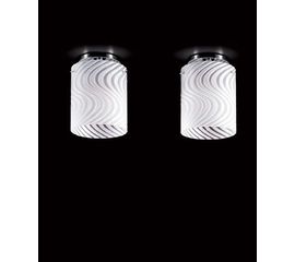 Потолочный светильник Casanova Dune spotlamps, фото 1