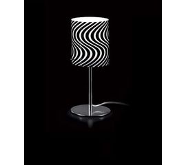 Настольная лампа Casanova Dune table, фото 1