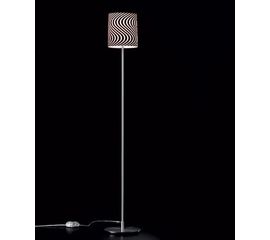 Торшер Casanova Dune floor, фото 1