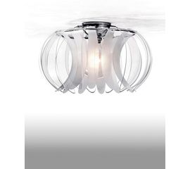 Потолочный светильник MoveLight Ninna O celling, фото 1