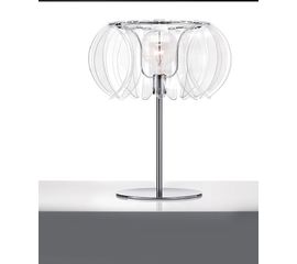 Настольная лампа MoveLight Ninna O table, фото 1