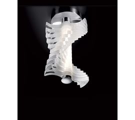 Потолочный светильник MoveLight Dna celling, фото 1