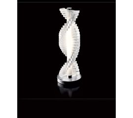 Настольная лампа MoveLight Dna table, фото 1