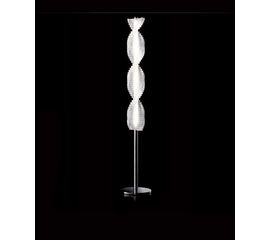 Напольный светильник MoveLight Dna floor 2, фото 1