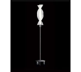 Напольный светильник MoveLight Dna floor 3, фото 1