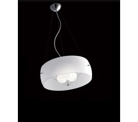 Подвесной светильник MoveLight Belladonna suspended 60, фото 1