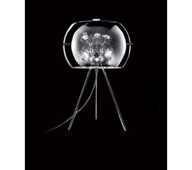 Настольная лампа MoveLight Belladonna table, фото 1