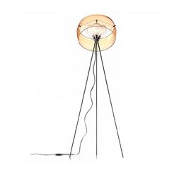 Напольный светильник MoveLight Belladonna floor, фото 1