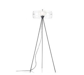 Напольный светильник MoveLight Belladonna reading lamp, фото 1