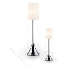 Настольная лампа MoveLight In and Out table, фото 1