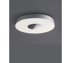 Потолочный светильник MoveLight Apollonia celling, фото 1