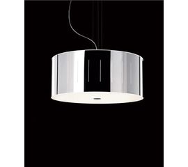 Подвесной светильник MoveLight Dolce Vita suspended 60, фото 1