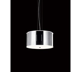 Подвесной светильник MoveLight Dolce Vita suspended 30, фото 1