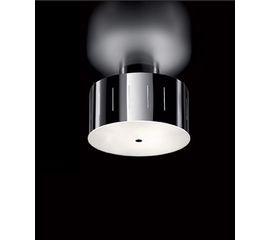 Потолочный светильник MoveLight Dolce Vita celling, фото 1