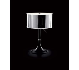 Настольная лампа MoveLight Dolce Vita table 30, фото 1