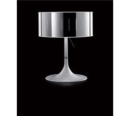 Настольная лампа MoveLight Dolce Vita table 50, фото 1