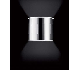 Настенный светильник MoveLight Dolce Vita wall 12, фото 1