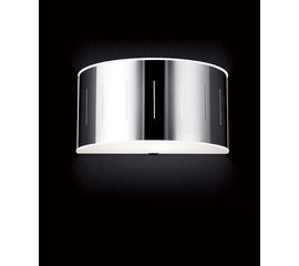 Настенный светильник MoveLight Dolce Vita wall 30, фото 1