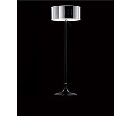 Торшер MoveLight Dolce Vita floor 60, фото 1