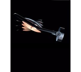 Настенно-потолочный светильник MoveLight Archimede celling/wall, фото 1