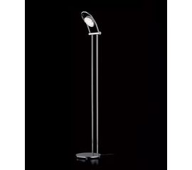 Напольный светильник MoveLight Archimede floor, фото 1