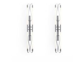 Настенно-потолочный светильник MoveLight Excalibur celling/wall, фото 1