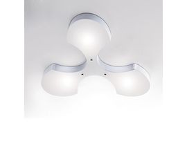 Настенно-потолочный светильник MoveLight Bora Bora celling/wall, фото 1