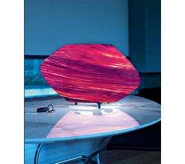 Настольная лампа AVMazzega Argo TA 4073, фото 1