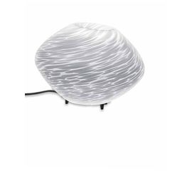 Настольная лампа AVMazzega Argo TA 4086, фото 1