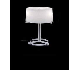 Настольная лампа AVMazzega Frisbee TA 4087, фото 1