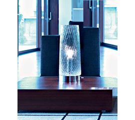 Настольная лампа AVMazzega Forme TA 4077, фото 1