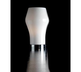 Настольная лампа AVMazzega Forme TA 4079, фото 1