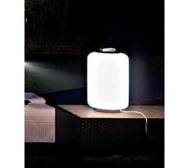 Настольная лампа AVMazzega Air Can TA 4027, фото 1