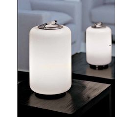 Настольная лампа AVMazzega Air Can TA 4028, фото 1