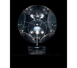 Настольная лампа AVMazzega Bios TA 4064, фото 1